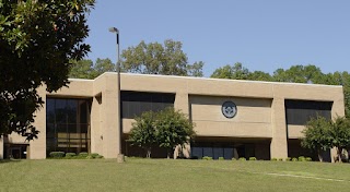 Phillips Community College of the University of Arkansas