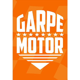 Garpe Motor