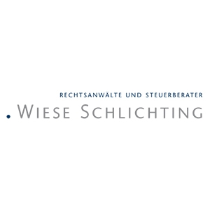 Wiese & Schlichting Rechtsanwälte und Steuerberater