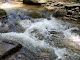 Photo of Green River Game Lands - 645 Green River Cove Road, Saluda, NC 28773, USA
