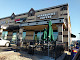 Photo of Starbucks - 8310 Windfall Lane, IN 46113, USA