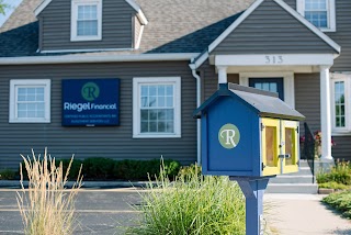 Riegel Financial