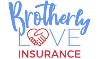 Brotherly Love Insurance