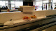 Photo of Genki Sushi - 70 East Kaahumanu Avenue, Kahului, HI 96732, USA