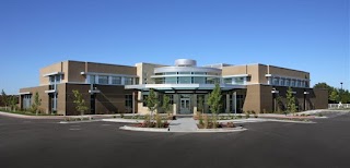 Idaho Urologic Institute