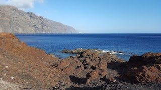 Todo Rural Tenerife