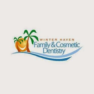 Winter Haven Family & Cosmetic Dentistry