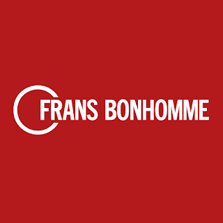 Frans Bonhomme Tulle