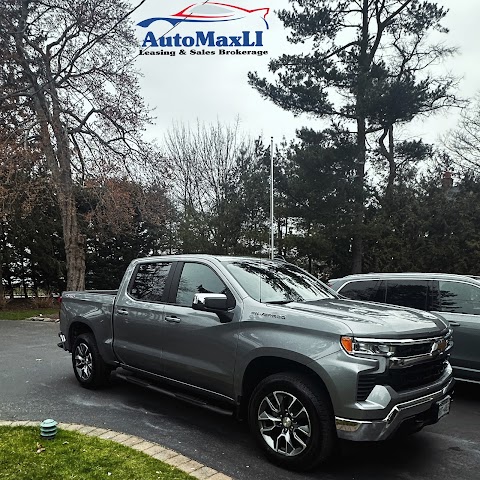Photo of AutoMaxLI - 166 Higbie Lane, West Islip, NY 11795, USA