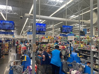 Walmart Supercenter