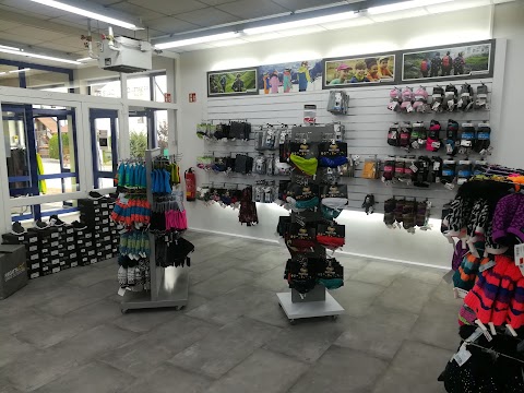 Outdoor Sports Outlet