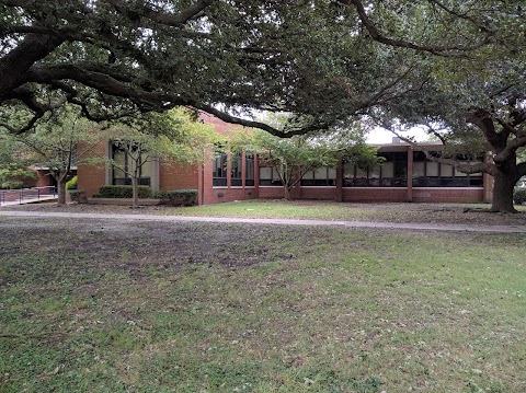 Photo of Norfolk Secep Center - 2861 East Princess Anne Road, Norfolk, VA 23504, USA
