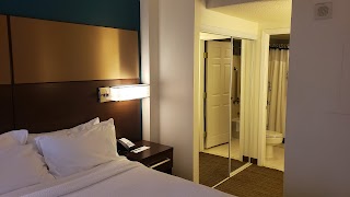 Residence Inn by Marriott Arlington Rosslyn