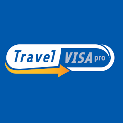 Travel Visa Pro