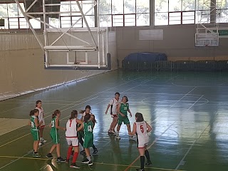 Piscina Stadium Casablanca Eduardo Lastrada