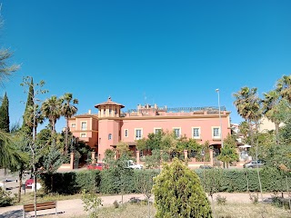 Hotel Cristina