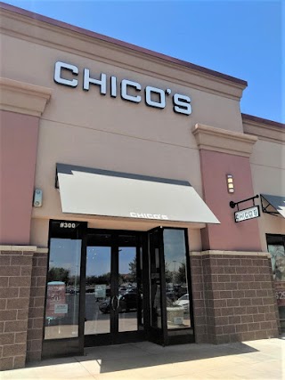 Chico's