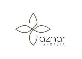 Farmacia Aznar Calahorra