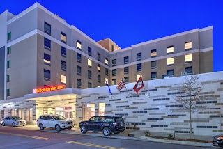 Hilton Garden Inn Little Rock Downtown