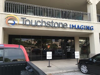 Touchstone Imaging Dallas Forest Lane