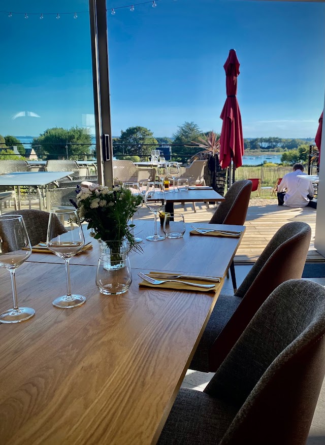 Restaurant La Bellevue