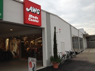 AWG Mode Center Öhringen