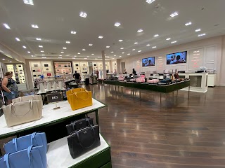 Kate Spade Outlet