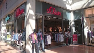 s.Oliver Store