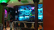 Foto de Café-pub Comic - Calle Juan Jiménez Crouseilles, 5, Águilas, Murcia, España