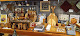 Photo of Tinker Studio - 13795 Seven Hills Road, Traverse City, MI 49686, USA