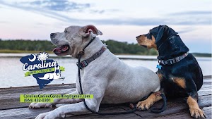 Carolina Canine Consulting