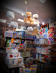 Foto di Libreria MrBook - Via Salvador Allende 47, Avezzano (AQ), Italia