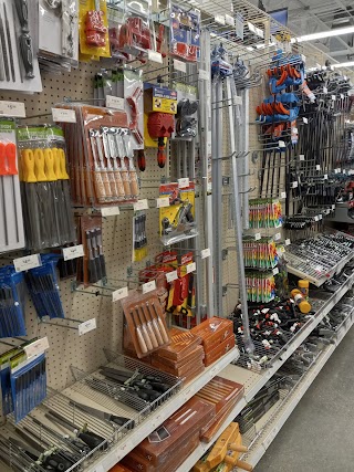 Harbor Freight Tools