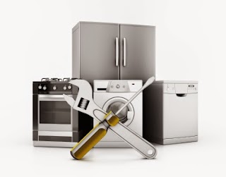 Us Appliances Repair