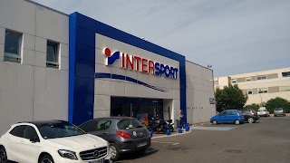 Intersport Manosque