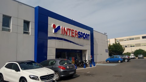 Intersport Manosque