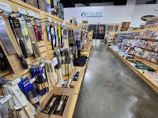 Woodcraft of Salt Lake City/South Valley