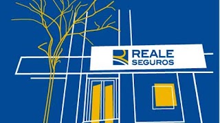 Reale Seguros