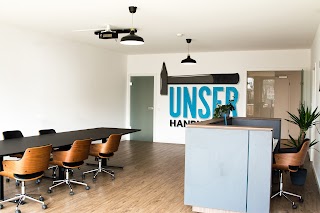 Unser Handwerk GmbH