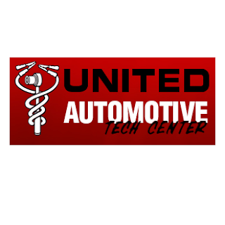 United Automotive Tech Center