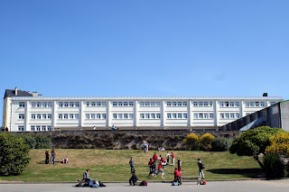 Le Likès La Salle