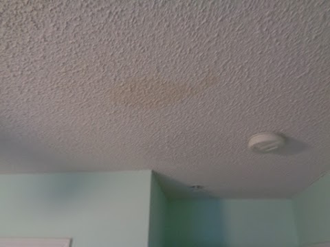 Photo of Gulf Coast Carpet Care - 7929 Lola Circle, Navarre, FL 32566, USA