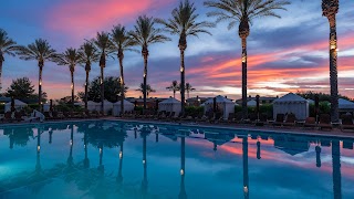 The Westin Kierland Resort & Spa