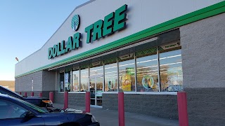 Dollar Tree