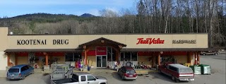 Kootenai Drug True Value