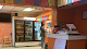 Photo of Mi Rincon Latino Taqueria y Pupuseria - 3228 South Military Highway, Chesapeake, VA 23323, USA