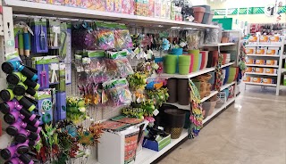 Dollar Tree