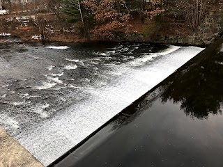 Coe Dam Park