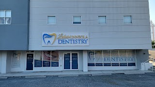 Lake Minneola Dentistry