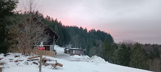 Sport-Kern Seebach Wintersportgeschäft